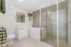 4 Lynd Place, Downer, ACT 2602-Image