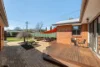 4 Lynd Place, Downer, ACT 2602-Image