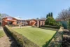 4 Lynd Place, Downer, ACT 2602-Image