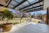 4 Lynd Place, Downer, ACT 2602-Image