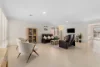 4 Lynd Place, Downer, ACT 2602-Image