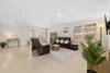 4 Lynd Place, Downer, ACT 2602-Image