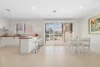 4 Lynd Place, Downer, ACT 2602-Image