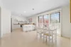 4 Lynd Place, Downer, ACT 2602-Image