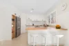 4 Lynd Place, Downer, ACT 2602-Image