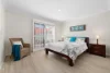 4 Lynd Place, Downer, ACT 2602-Image