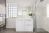 4 Lynd Place, Downer, ACT 2602-Image