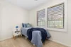4 Lynd Place, Downer, ACT 2602-Image