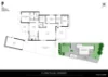 4 Lynd Place, Downer, ACT 2602-Floorplan
