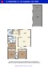 4  Lyndford Court, St Albans, Vic 3021-Floorplan