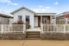 4 Lyndhurst Street, Ellenbrook, WA 6069