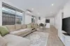 4 Lyndhurst Street, Ellenbrook, WA 6069-Image