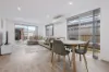 4 Lyndhurst Street, Ellenbrook, WA 6069-Image