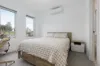 4 Lyndhurst Street, Ellenbrook, WA 6069-Image