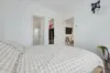 4 Lyndhurst Street, Ellenbrook, WA 6069-Image