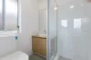 4 Lyndhurst Street, Ellenbrook, WA 6069-Image