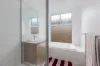 4 Lyndhurst Street, Ellenbrook, WA 6069-Image