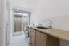 4 Lyndhurst Street, Ellenbrook, WA 6069-Image