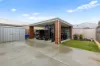 4 Lyndhurst Street, Ellenbrook, WA 6069-Image