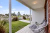 4 Lyndhurst Street, Ellenbrook, WA 6069-Image