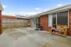 4 Lyndhurst Street, Ellenbrook, WA 6069-Image