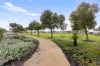 4 Lyndhurst Street, Ellenbrook, WA 6069-Image