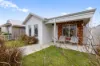 4 Lyndhurst Street, Ellenbrook, WA 6069-Image