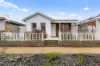 4 Lyndhurst Street, Ellenbrook, WA 6069-Image