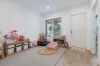 4 Lyndhurst Street, Ellenbrook, WA 6069-Image