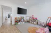 4 Lyndhurst Street, Ellenbrook, WA 6069-Image