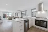 4 Lyndhurst Street, Ellenbrook, WA 6069-Image