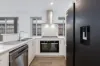 4 Lyndhurst Street, Ellenbrook, WA 6069-Image