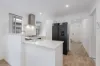 4 Lyndhurst Street, Ellenbrook, WA 6069-Image