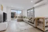 4 Lyndhurst Street, Ellenbrook, WA 6069-Image