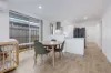 4 Lyndhurst Street, Ellenbrook, WA 6069-Image