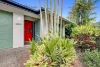 4 Lyndon Close, Bentley Park, Qld 4869