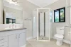 4 Lyndon Close, Bentley Park, Qld 4869-Image