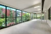 4 Lyndon Close, Bentley Park, Qld 4869-Image