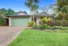 4 Lyndon Close, Bentley Park, Qld 4869-Image
