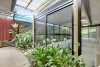 4 Lyndon Close, Bentley Park, Qld 4869-Image