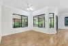 4 Lyndon Close, Bentley Park, Qld 4869-Image