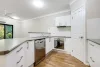 4 Lyndon Close, Bentley Park, Qld 4869-Image