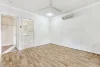 4 Lyndon Close, Bentley Park, Qld 4869-Image