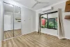 4 Lyndon Close, Bentley Park, Qld 4869-Image