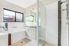 4 Lyndon Close, Bentley Park, Qld 4869-Image