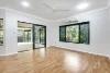 4 Lyndon Close, Bentley Park, Qld 4869-Image