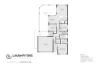4 Lyndon Close, Bentley Park, Qld 4869-Floorplan