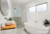 4 Lynette Place, Kotara, NSW 2289-Image