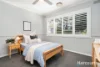 4 Lynette Place, Kotara, NSW 2289-Image