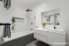 4 Lynette Place, Kotara, NSW 2289-Image